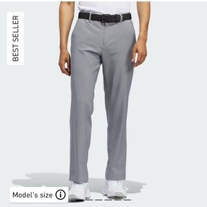 Adidas Ultimate365 Golf Pants